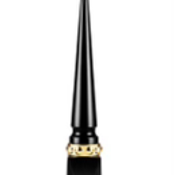 Christian Louboutin Luminous Ink Liner Kohl 0.135 oz/ 4 ml In Khol - Picture 2 of 3